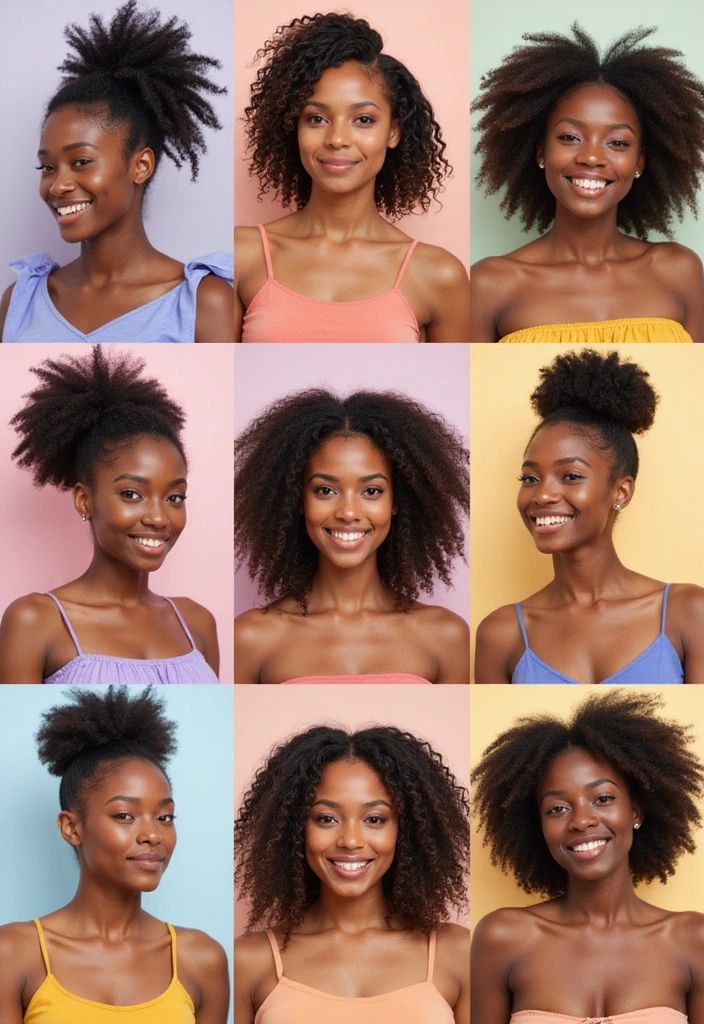 20 Stunning Down Hairstyles That Are Easier Than You Think (You’ll Love #7!) - Conclusion